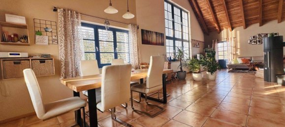 4 rooms House in St. Peter am Hart, Austria No. 4487 10