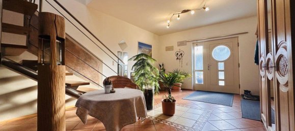 4 rooms House in St. Peter am Hart, Austria No. 4487 15