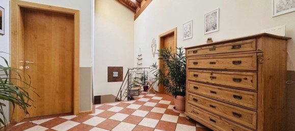4 rooms House in St. Peter am Hart, Austria No. 4487 19