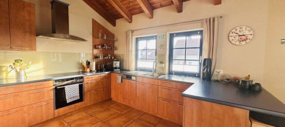 4 rooms House in St. Peter am Hart, Austria No. 4487 13