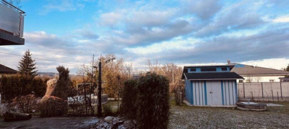 4 rooms House in St. Peter am Hart, Austria No. 4487 26