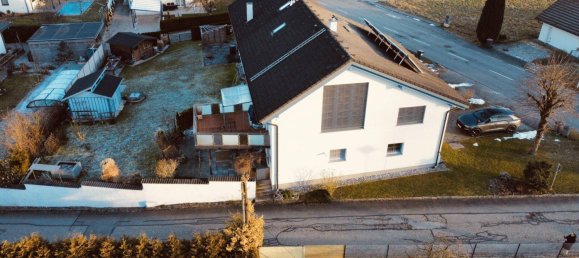 4 rooms House in St. Peter am Hart, Austria No. 4487 32