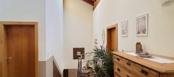 4 rooms House in St. Peter am Hart, Austria No. 4487 29
