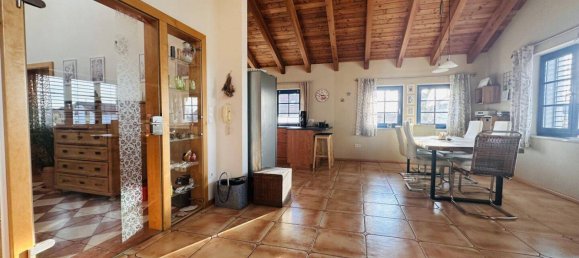 4 rooms House in St. Peter am Hart, Austria No. 4487 12