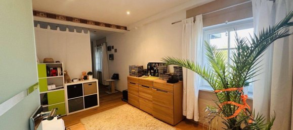 4 rooms House in St. Peter am Hart, Austria No. 4487 24