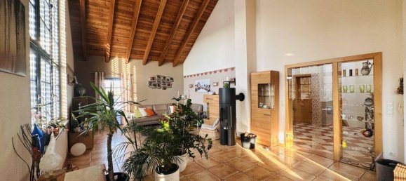 4 rooms House in St. Peter am Hart, Austria No. 4487 4