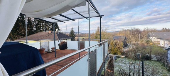 4 rooms House in St. Peter am Hart, Austria No. 4487 28