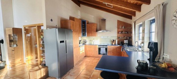 4 rooms House in St. Peter am Hart, Austria No. 4487 11