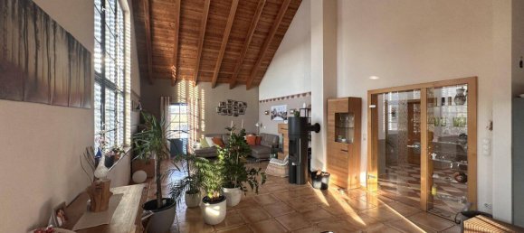 4 rooms House in St. Peter am Hart, Austria No. 4487 5