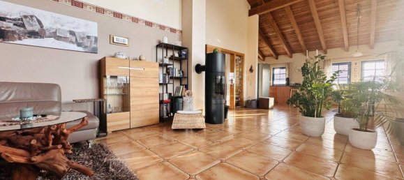 4 rooms House in St. Peter am Hart, Austria No. 4487 7