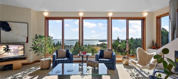 3 Schlafzimmer Haus in British Columbia, Canada, Nr. 1114 8