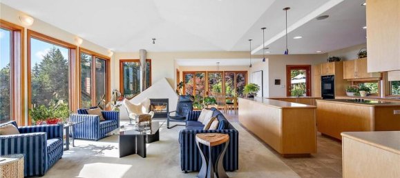 3 Schlafzimmer Haus in British Columbia, Canada, Nr. 1114 10