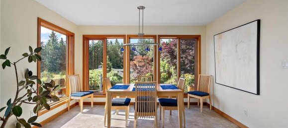 3 Schlafzimmer Haus in British Columbia, Canada, Nr. 1114 11