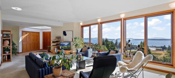 3 Schlafzimmer Haus in British Columbia, Canada, Nr. 1114 4