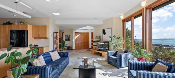 3 Schlafzimmer Haus in British Columbia, Canada, Nr. 1114 9