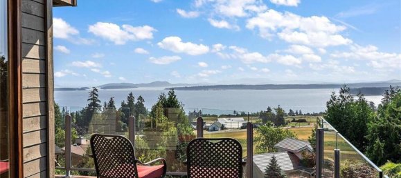 3 Schlafzimmer Haus in British Columbia, Canada, Nr. 1114 5