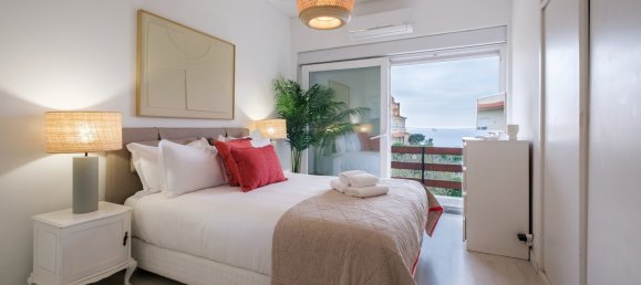 Penthouse T4 em Cascais, Portugal N.º 116892 7
