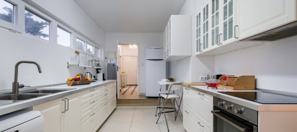 Penthouse T4 em Cascais, Portugal N.º 116892 8