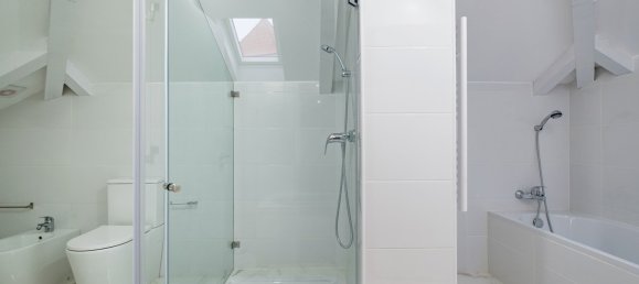 Penthouse T4 em Cascais, Portugal N.º 116892 6