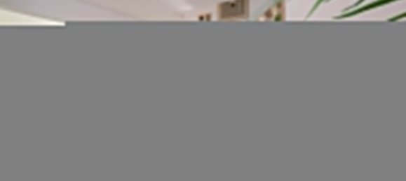 Penthouse T4 em Cascais, Portugal N.º 116892 2