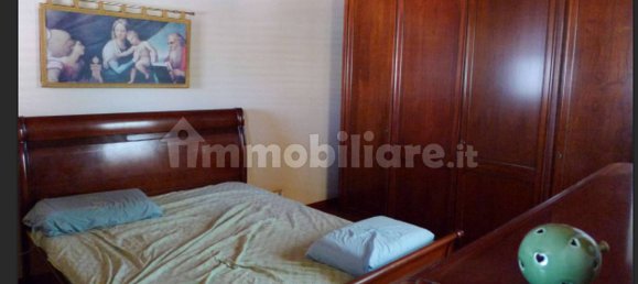 3 Schlafzimmer Wohnung in Comiso, Italy, Nr. 273000 9
