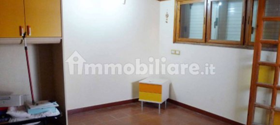 3 Schlafzimmer Wohnung in Comiso, Italy, Nr. 273000 7