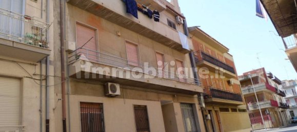 3 Schlafzimmer Wohnung in Comiso, Italy, Nr. 273000 3