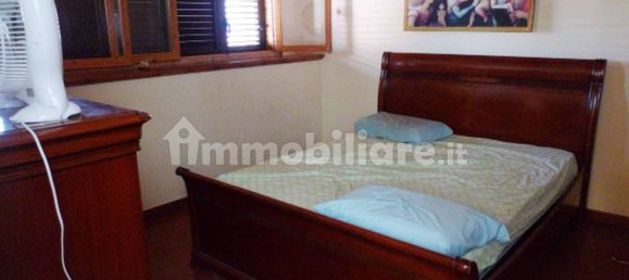 3 Schlafzimmer Wohnung in Comiso, Italy, Nr. 273000 10