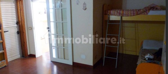 3 Schlafzimmer Wohnung in Comiso, Italy, Nr. 273000 8