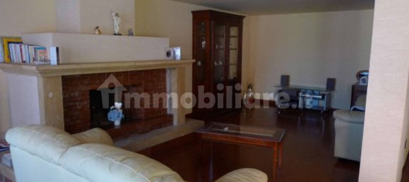 3 Schlafzimmer Wohnung in Comiso, Italy, Nr. 273000 2