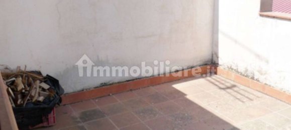 3 Schlafzimmer Wohnung in Comiso, Italy, Nr. 273000 6