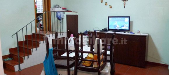 3 Schlafzimmer Wohnung in Comiso, Italy, Nr. 273000 13