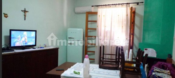 3 Schlafzimmer Wohnung in Comiso, Italy, Nr. 273000 15