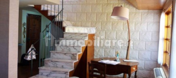 3 Schlafzimmer Wohnung in Comiso, Italy, Nr. 273000 14