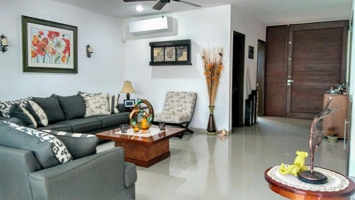 Дом с 4 спальнями в Тихуана, Мексика № 159675