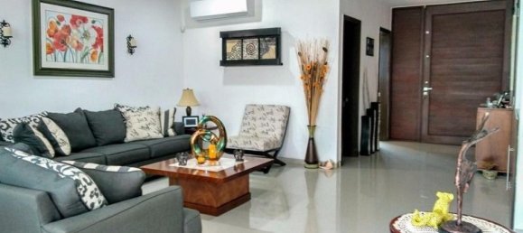 Дом с 4 спальнями в Тихуана, Мексика № 159675 2