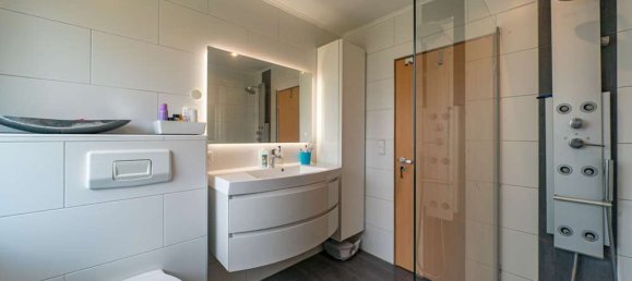 3 bedrooms House in Oldenburg, Germany No. 206304 14