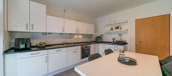 3 bedrooms House in Oldenburg, Germany No. 206304 25