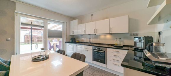 3 bedrooms House in Oldenburg, Germany No. 206304 27