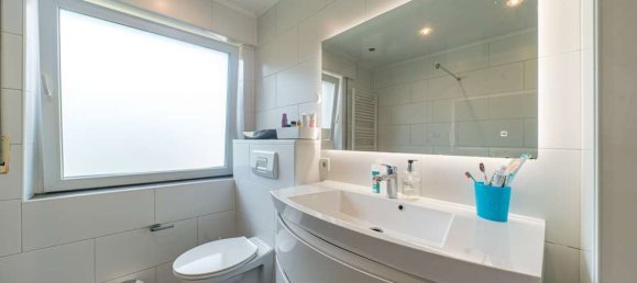 3 bedrooms House in Oldenburg, Germany No. 206304 31