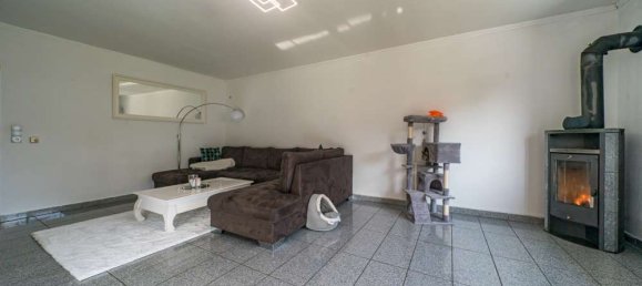 3 bedrooms House in Oldenburg, Germany No. 206304 7