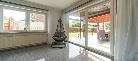 3 bedrooms House in Oldenburg, Germany No. 206304 9