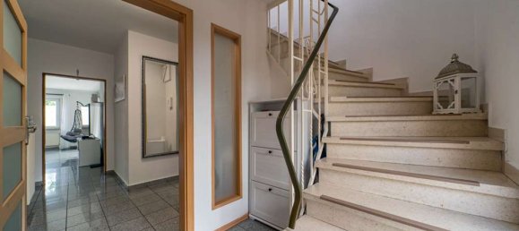 3 bedrooms House in Oldenburg, Germany No. 206304 5