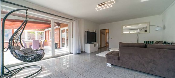 3 bedrooms House in Oldenburg, Germany No. 206304 22