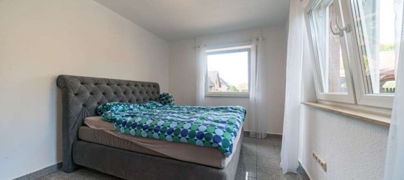 3 bedrooms House in Oldenburg, Germany No. 206304 21