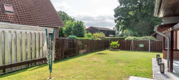 3 bedrooms House in Oldenburg, Germany No. 206304 15