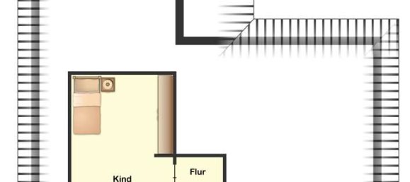 3 bedrooms House in Oldenburg, Germany No. 206304 36