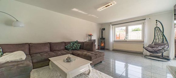 3 bedrooms House in Oldenburg, Germany No. 206304 6