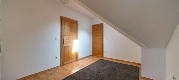 3 bedrooms House in Oldenburg, Germany No. 206304 34