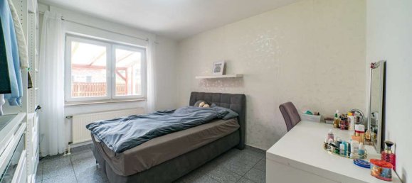 3 bedrooms House in Oldenburg, Germany No. 206304 32